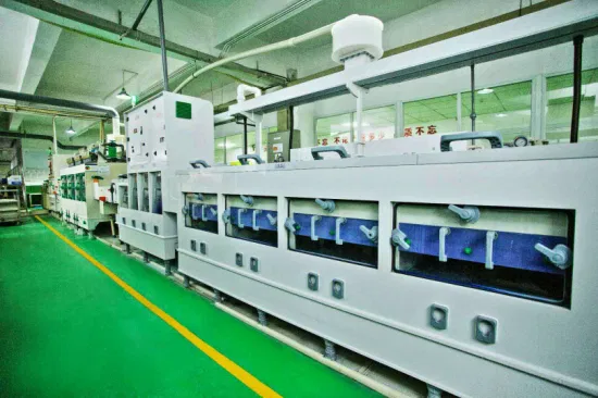 Produttore di circuiti stampati HDI ad alta tecnologia da oltre 10 strati di alta qualità