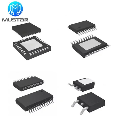 Sourcing di componenti elettrici Servizio di produzione di assemblaggi PCB di componenti elettronici medici online