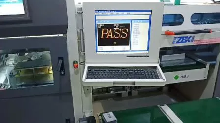 Produttore di circuiti stampati PCB multistrato ad alta Tg HDI OEM e produttore di PCB per circuiti stampati a Shenzhen, Cina