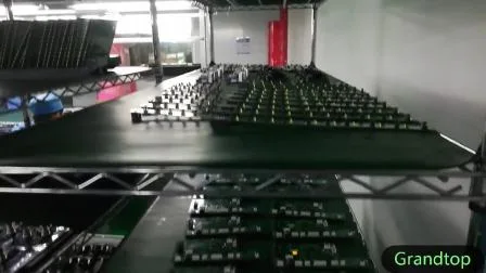 Assemblaggio di schede elettroniche PCB conformi alla direttiva RoHS per apparecchiature mediche in Cina